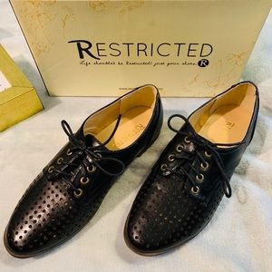 BRAND NEW IN THE BOX!!